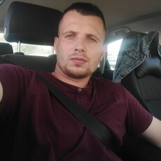 Фотография мужчины Игорь, 31 год из г. Минск