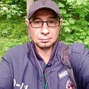 Ildar, 43 года