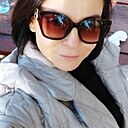 Кристина, 46 лет