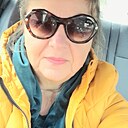 Алла, 56 лет
