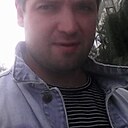Коля, 35 лет