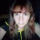 Ирина, 37 лет