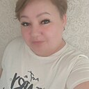 Евгения, 45 лет