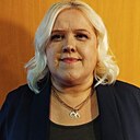 Алёна, 48 лет