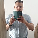 Ммм, 37 лет
