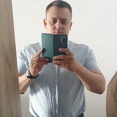 Фотография мужчины Ммм, 37 лет из г. Екатеринбург