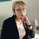Swetlana, 45 лет