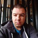 Дмитрий, 38 лет