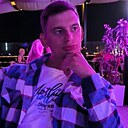 Виталик, 28 лет