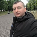 Макс, 36 лет