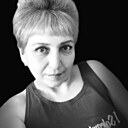 Наталья, 46 лет