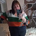 Viktoria, 29 лет