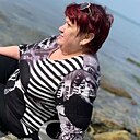 Елена, 57 лет