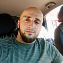 Wonder Angel, 33 года