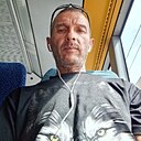 Рустам, 51 год