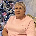 Танюшка, 67 лет