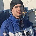 Vladislav, 40 лет