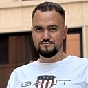 Aleksandr, 35 лет