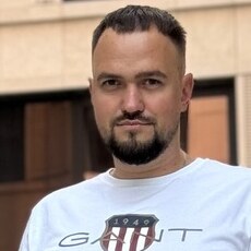 Фотография мужчины Aleksandr, 35 лет из г. Познань