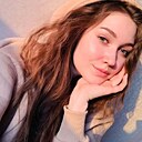 Даша, 25 лет