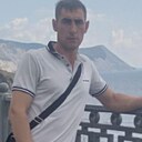 Николай, 39 лет