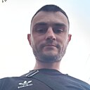 Игорь, 38 лет