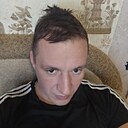 Александр, 44 года