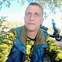Виктор, 39 лет