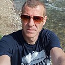 Анатолий, 40 лет