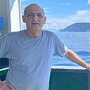 Ali, 56 лет