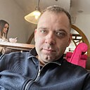 Luka, 39 лет