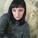 Елена, 38 лет