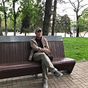 Аслан, 63 года