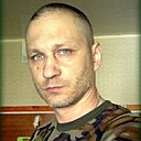 Алексей, 53 года