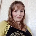Ирина, 39 лет