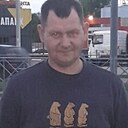 Леха Rus, 40 лет