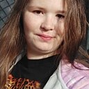 Lisaalisa, 30 лет