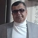 Александр, 60 лет