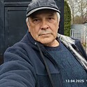 Геннадий, 59 лет