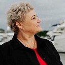 Людмила, 52 года