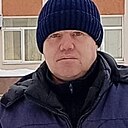 Владимир, 43 года