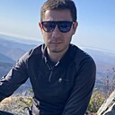 Андрей, 37 лет