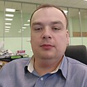 Денис, 42 года