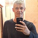 Андрей, 49 лет