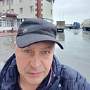 Олег, 52 года