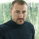 Владимир, 36 лет