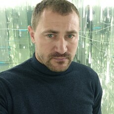 Фотография мужчины Владимир, 36 лет из г. Несвиж