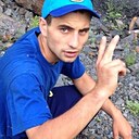 Azamat, 32 года