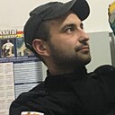 Azamat, 32 года