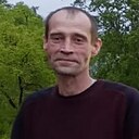 Иван, 43 года